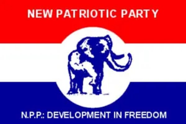 NPP Appoints Deputy National Executives And Directors