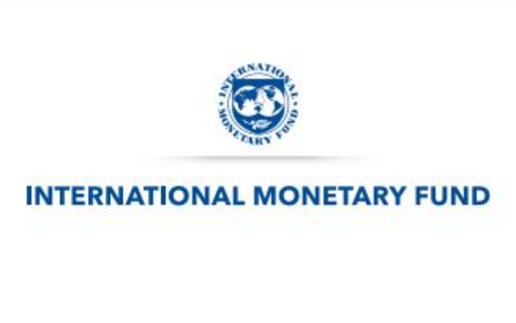 IMF Reaches Staff-Level Agreement On A $3 billion, Three Years Extended Credit Facility With Ghana