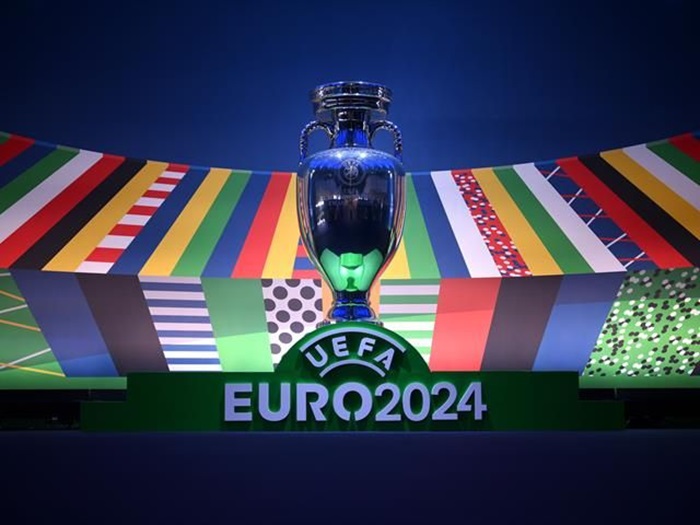Euro 2024 Groups, Fixture Dates And Who Are Favourites? Movement TV